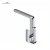 Import WaterMark CUPC North American Market UPC Brass Kitchen Mixer Tap Faucet from China