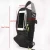 Import Waterproof Backpack Magnetic Motorcycle Gas Oil Fuel Tank Bag from China