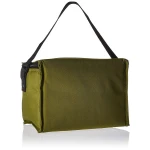 Waterproof Beach Bag with cooler with dry water bottle cooler bag logo custom