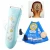 Import waterproof cordless all-in-1 adjustable hair trimmer from China