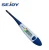 Import Waterproof Fast Reading Flexible Tip Digital Thermometer from China