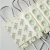 Import Waterproof IP65 5630 SMD Injection ABS Plastic 3Leds/1.5W Super Bright White/Warm White Red Blue Yellow String Led Modules from China