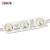Import Waterproof IP68 3 Dot LED Modules DC12V Pure Neutral Warm White Color Samsung LED chips with LED Driver CE, ROHS Made in Korea from South Korea
