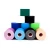 Import Waterproof Kinesiology Muscle Tape Sports for Recovery and Injury Prevention from China