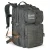 Import Waterproof Military Tactical Backpack, Tactical Military Backpack LEISONTAC from China
