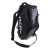 Import Waterproof Motorcycle Tank Bag with Strong Motorbike Bag from China