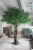 Import Waterproof Natural Truck Artificial Tree from China