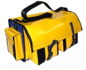 waterproof portable tool bag for men