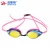 Import Waterproof Racing Swimming Goggles anti fog from China