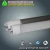 Import waterproof rgb led tube ip66 4ft led tube light fixture weixingtech led tube light fixtures from China