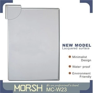 waterproof whiteboards for classroom or office
