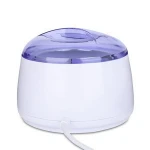 Wax Heater Warmer Hair Removal Wax Pots And Supplies Calentador De Cera Paraffin Bath