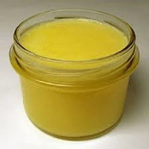 We sell premium Pure Cow Ghee Rich Quality Pure Cow Ghee