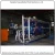 Import Weifoer custom made eps concrete block moulding machine offer from China