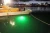 Import WEIKEN 300W led underwater squid night lure submersible 12v 24v white blue green fishing led light from China