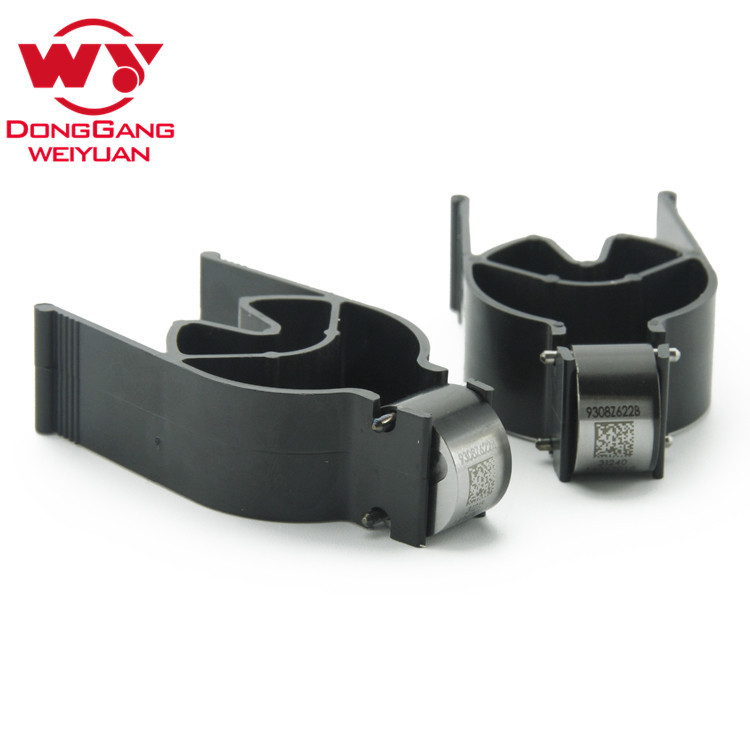 Buy Weiyuan Common Rail Injector Control Valve 28239295 9308622b from