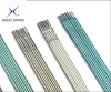 welding electrode e6013 of china factory produced