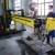 Import Welding Manipulator Industrial from China