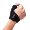 Welkong breathable wrist brace,thumb protector