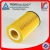 Import well made filter material oil filter for car engine parts 04252239 E160H01D28 0001801609 HU931/5X from China