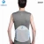 Import wellcare 23020 pulley spinal brace back support with extra firm and breathable foam for superior wearing comfort from China