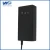 WGP China factory online ups product home lighting mini 12V ups kit long working backup time mini ups 12 volt for network device