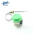 Import WHD temperature switch liquid expansion thermostat from China