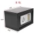 Import White Box 4.5/8.5/16/26.5L Electronic Digital Safe With 2 Override Keys Safe Metal Box from China
