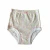 Import White color Infant Toddler Footed Pants and  Baby&#x27;s  Underwear Baby Training Pants from China