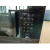 Import White Color Led Display Microwave Oven Electric Home from China