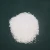 Import White corundum alumina sand section sand as refractory material  white fused alumina/corundum powder from China