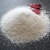 Import White Fused Alumina with Over 99% Al2O3 for Refractory or Abrasives from China