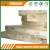 Import White melamine blockboard manufacturers from China from China