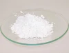 White powder Potassium Chlorate for fireworks