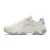 Import White Womens Shoes 2024 New Sneakers Women Fashion Dad Shoes Female Sneakers Lace Up Zapatillas De Mujer from China