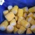 Import Whole Kernel Frozen Sweet Corn from China