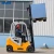 Import Wholesale 0.5t 1t 1.5t 2t 2.5t 3t 4 Directional  Duty Lifting Freelift Electric Forklift Truck from China