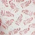 Import wholesale 100% polyester flower foil design lame metallic organza fabric for decoration from China