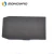 Import Wholesale 100% Real Carbon Fiber plate for License Plate Frame from China