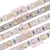 Import Wholesale 12V 5050 SMD Waterproof IP65 LED Light Strip RGBW WW Flexible Led Tape Strip Light from China