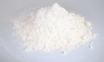 Wholesale 150g Tempura Batter Mix Kosher Tempura flour
