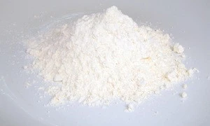 Wholesale 150g Tempura Batter Mix Kosher Tempura flour