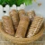 Import Wholesale 180g Cookies Biscuits Cream Snack Milk Biscuit from China