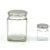 Import Wholesale 200ml-1000ml Glass Jar Storage Bottles & Jars from China