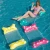Import Wholesale 2021 Best Seller Swimming Pool Float Pool Hammock Pool Chair Portable Water Hammock Swimming Toy from China
