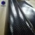Import Wholesale 3k carbon fiber genuine leather cloth fabric from China