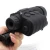 Import Wholesale 3x44 hunting night vision scope lightweight night vision monocular IPX4 from China