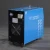 Import Wholesale 400A DC TIG welder WSM-400 IGBT DC Pulsed TIG Welding machine from China
