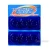 Import Wholesale 50g blue block long lasting deodorant toilet bowl cleaner  blue from China