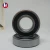 Import Wholesale 6201 with P6 ABEC-3 Z2V2 Deep Groove Ball Bearing from China